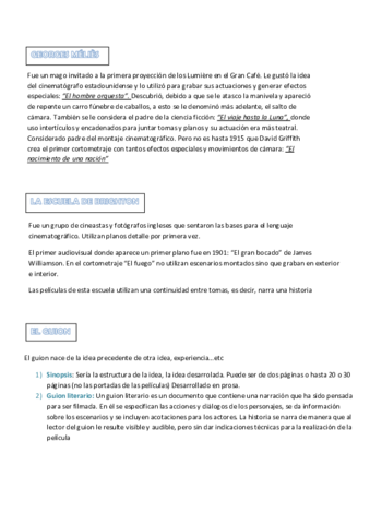 Apuntes-fundamentales-Cultura-Audiovisual.pdf
