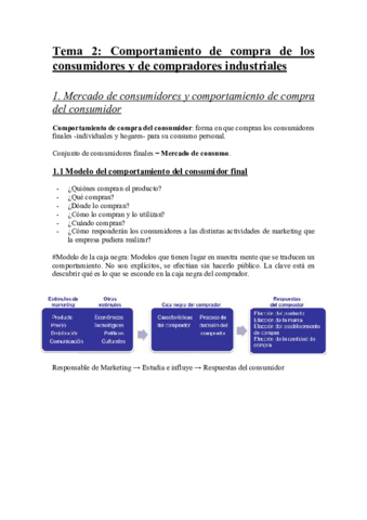 Tema-2.pdf