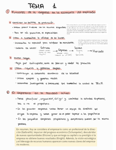 Portfolio-Meritxell201108115810.pdf