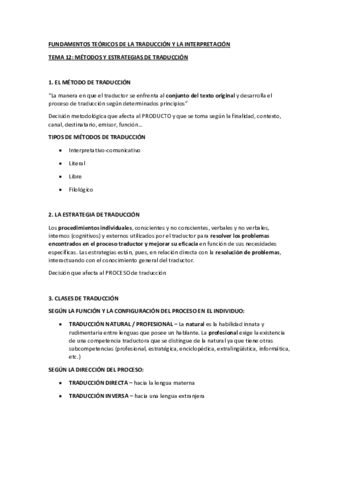 T12-fundamentos-mine.pdf