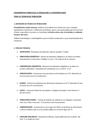 T13-fundamentos-mine.pdf