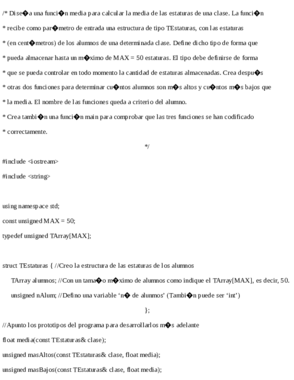 Ejercicio_2_de_6.pdf