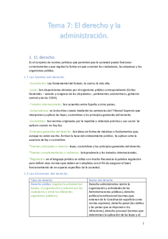 Tema-7-de-empresas-y-administracion.pdf