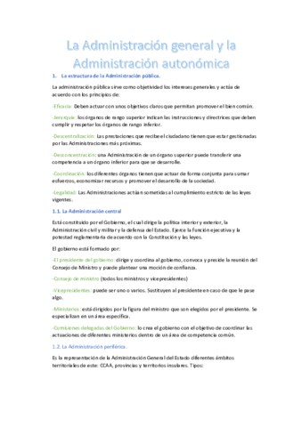 resumen-de-empresas-del-tema-8.pdf