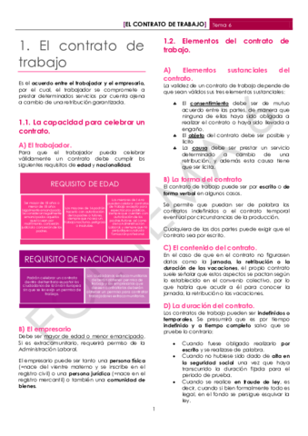 fol-tema-6.pdf