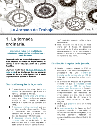 fol-tema-7.pdf