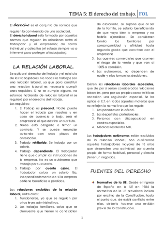 fol-tema-5.pdf