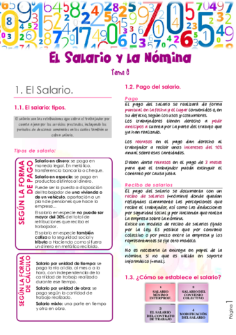 fol-tema-8.pdf