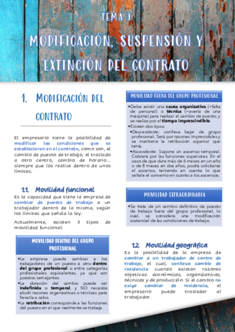 fol-tema-9.pdf