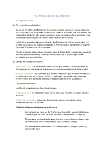 Tema-11-de-fol.pdf