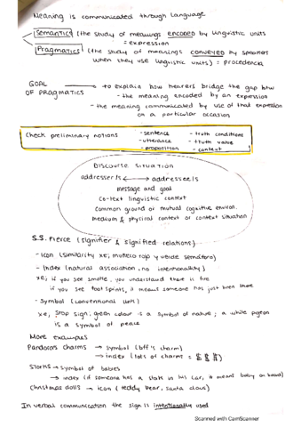 handouts-1-3-parcial.pdf