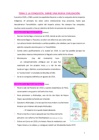 TEMA-2.pdf