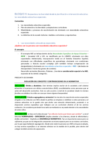 BLOQUE-IV-y-V.pdf