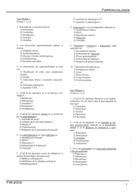 farmacologia FIR 2013.pdf
