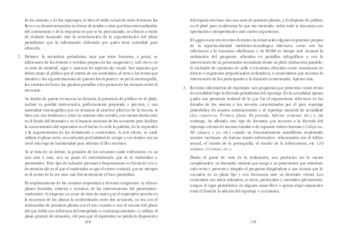 Lecturas-Libro-Barroso.pdf