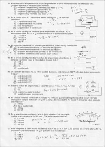 examenes-laboratorio-cricuitos.pdf
