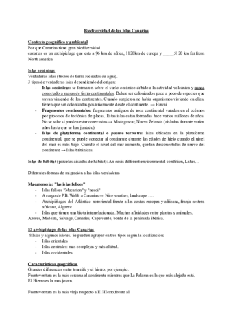 Seminarios.pdf