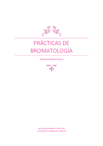 PRÁCTICAS DE BROMATOLOGÍA.pdf