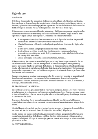 Resumen-Siglo-de-oro-2.pdf