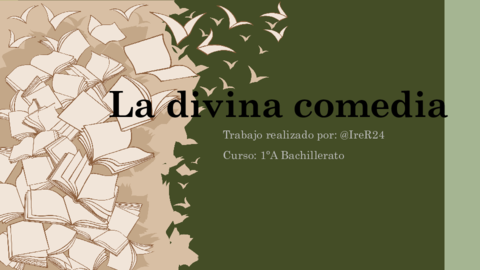 ls-divina-comedia-dante.pdf
