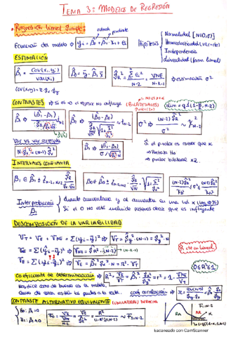 FORMULARIO PEC 2 CON R EDU CARO 2021