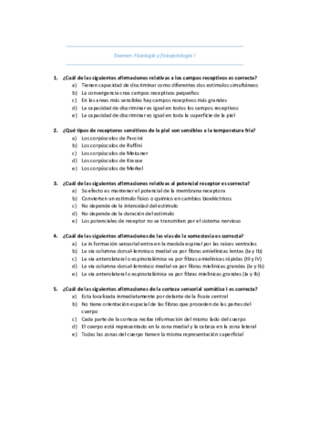 Examen-Fisiologia-y-fisiopatologia-I.pdf