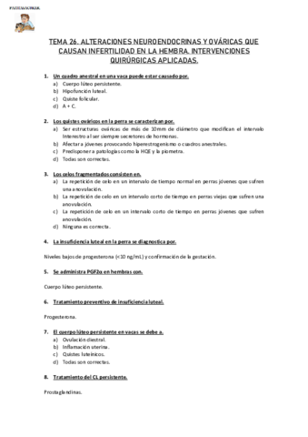 T26.pdf