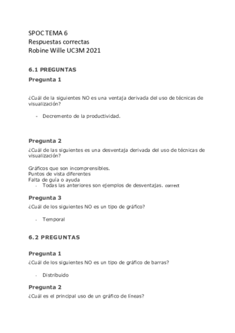 SPOC-T6-respuestas.pdf