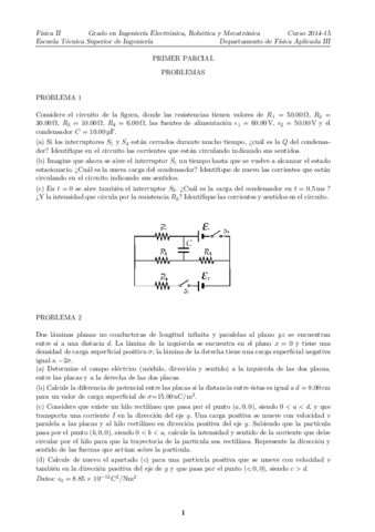 1Parcial_GIERM_Resuelto.pdf