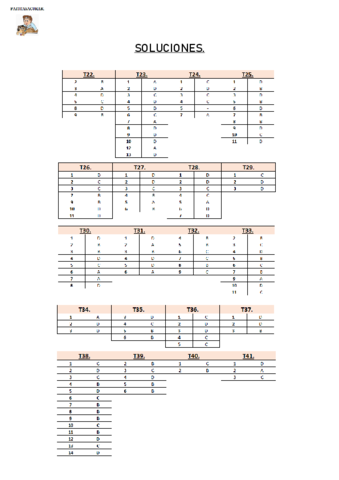 SOLUCIONES-RECOPILACION-2o-REPRO.pdf
