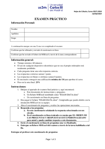 Examen-Marzo-2018-Modelo-B.pdf