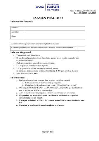 Examen-Mayo-2019-Modelo-A.pdf