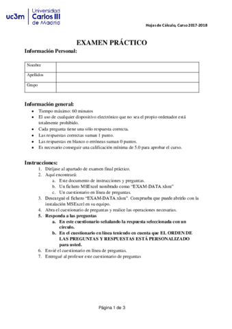 Soluciones-Examen-Marzo-2018-Modelo-A.pdf