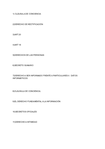 EXAMEN-DERECHO-2021.pdf