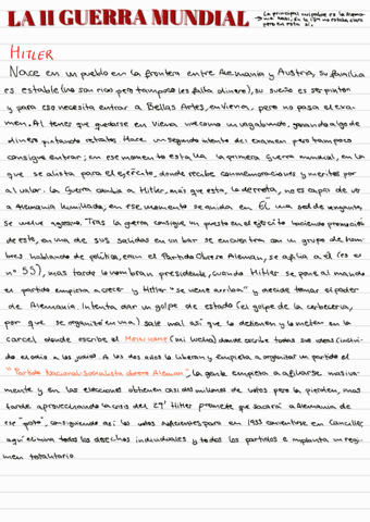 II-Guerra-mundial.pdf