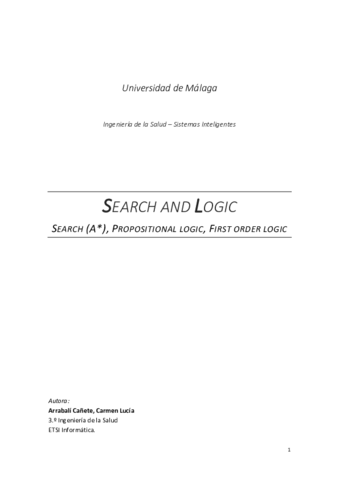 SearchandLogic.pdf