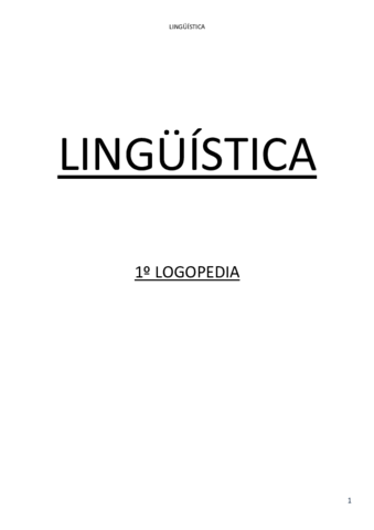 TEMARIO-COMPLETO-LINGUISTICA.pdf