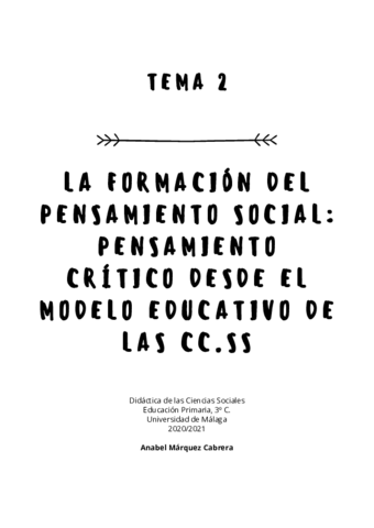 Tema-2-La-formacion-del-pensamiento-social-Pensamiento-critico-desde-el-modelo-educativo-de-las-CC.pdf
