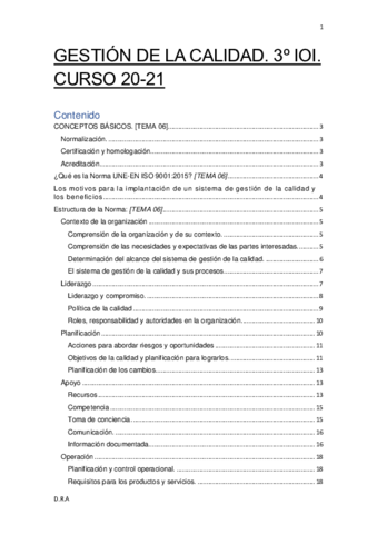 GESTION-DE-LA-CALIDAD-2020-2021.pdf
