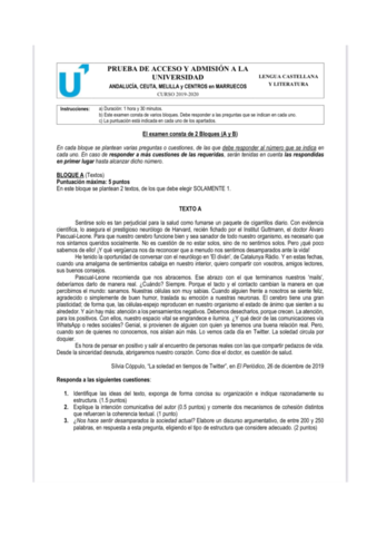 Comentario-textual-2019-2020.pdf