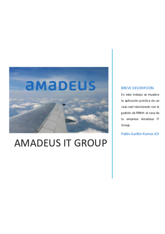 Amadeus-IT-Group.pdf