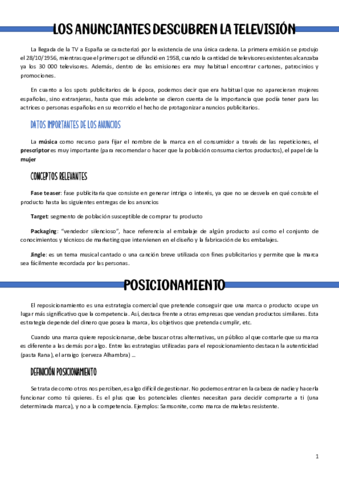 Apuntes-practicas-para-imprimir.pdf
