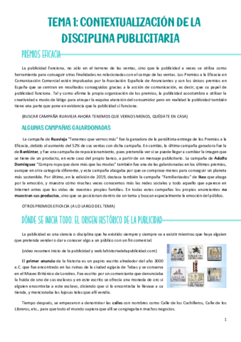 Apuntes-Magistral.pdf