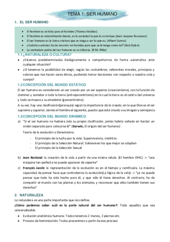 BIOETICA-COMPLETO-Y-CORREGIDO.pdf