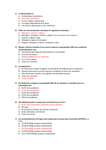 Preguntas-test-juntas.pdf