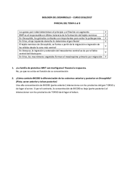 Parcial Biologia Desarrollo. Tema 6-8.pdf