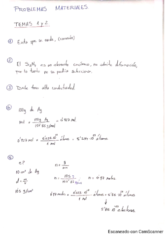 problemas-resueltos-boletines-materiales.pdf