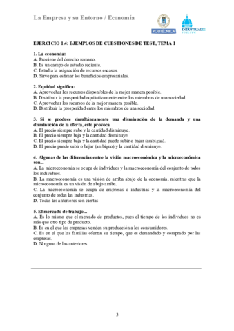 EjerciciosECOresueltos.pdf