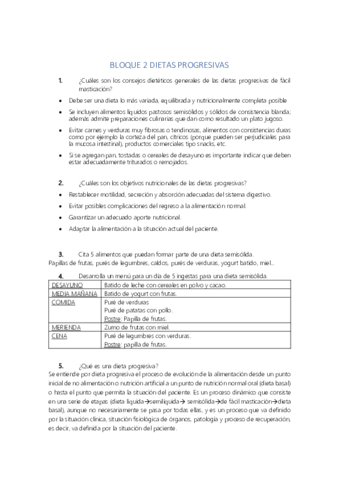 SUPER-TEST-1er-CUATRI.pdf