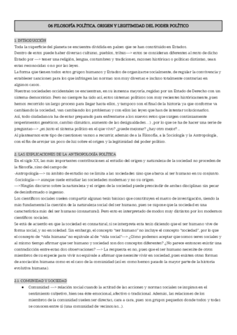 06-Filosofia-politica.pdf